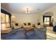 10 Poloni Place, Wellington Point QLD 4160