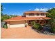 10 Poloni Place, Wellington Point QLD 4160