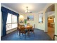 10 Poloni Place, Wellington Point QLD 4160