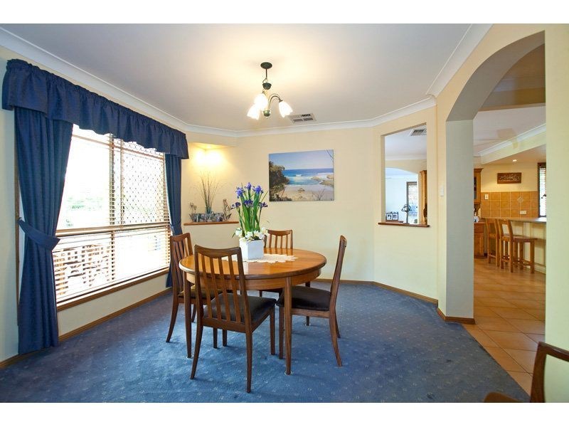 10 Poloni Place, Wellington Point QLD 4160