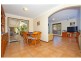 10 Poloni Place, Wellington Point QLD 4160