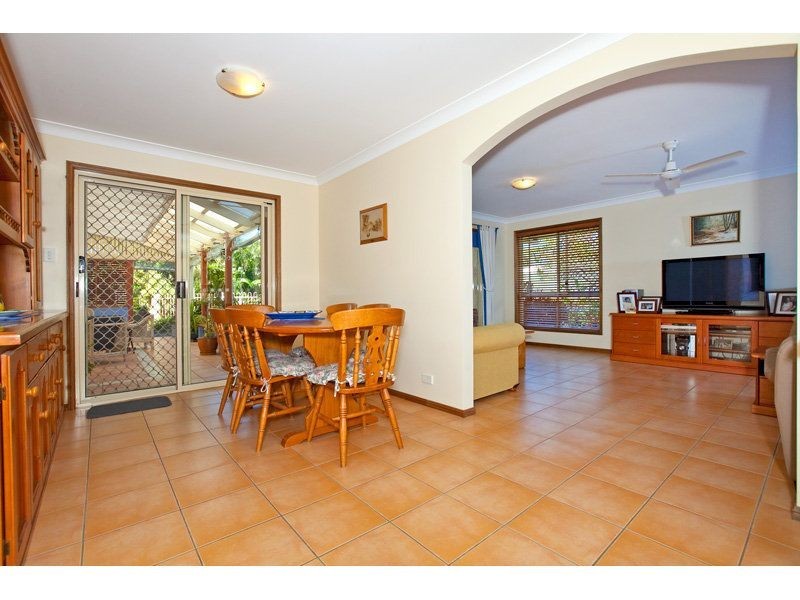 10 Poloni Place, Wellington Point QLD 4160