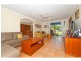 10 Poloni Place, Wellington Point QLD 4160