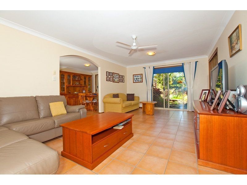 10 Poloni Place, Wellington Point QLD 4160