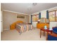 10 Poloni Place, Wellington Point QLD 4160