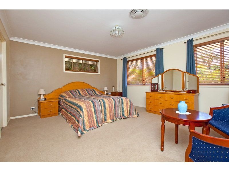10 Poloni Place, Wellington Point QLD 4160