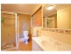 10 Poloni Place, Wellington Point QLD 4160