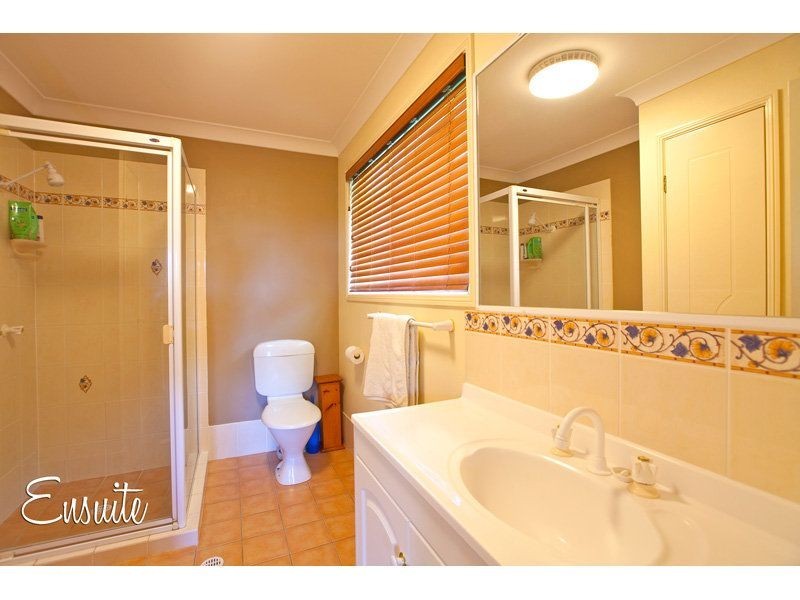 10 Poloni Place, Wellington Point QLD 4160