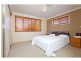 10 Poloni Place, Wellington Point QLD 4160