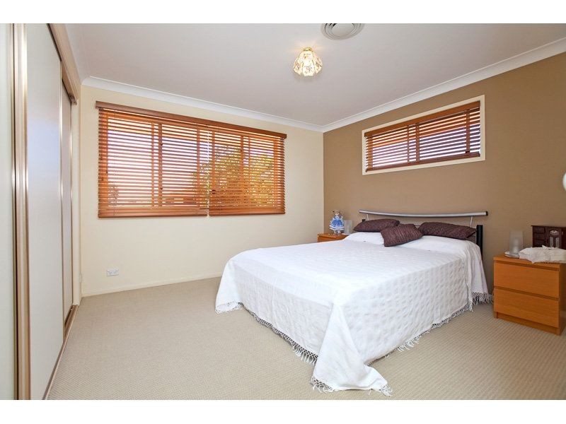 10 Poloni Place, Wellington Point QLD 4160