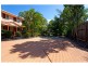 10 Poloni Place, Wellington Point QLD 4160
