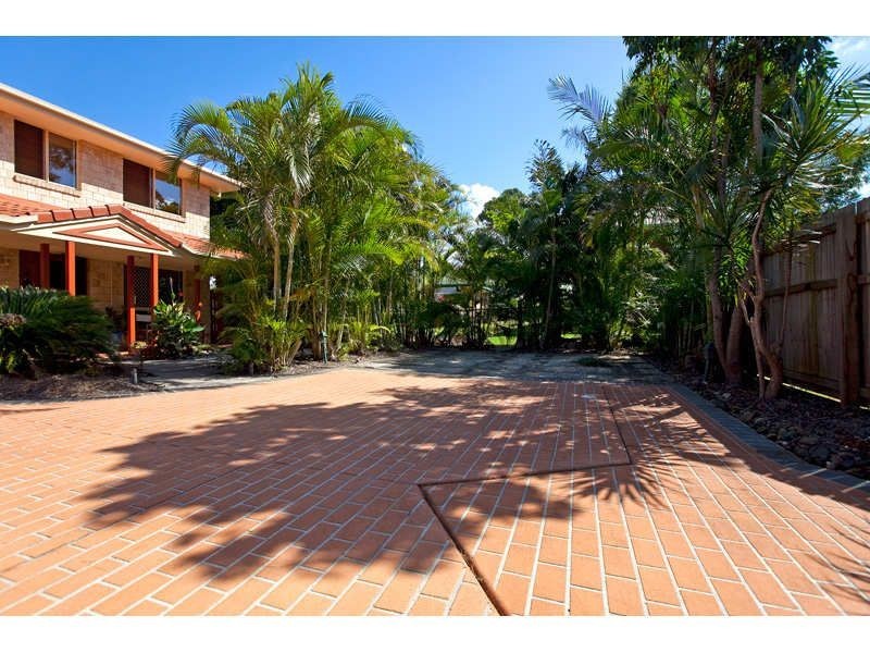 10 Poloni Place, Wellington Point QLD 4160
