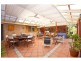 10 Poloni Place, Wellington Point QLD 4160