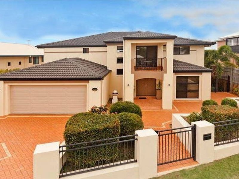 11 Gaylen Street, Thornlands QLD 4164