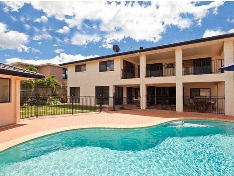 11 Gaylen Street, Thornlands QLD 4164