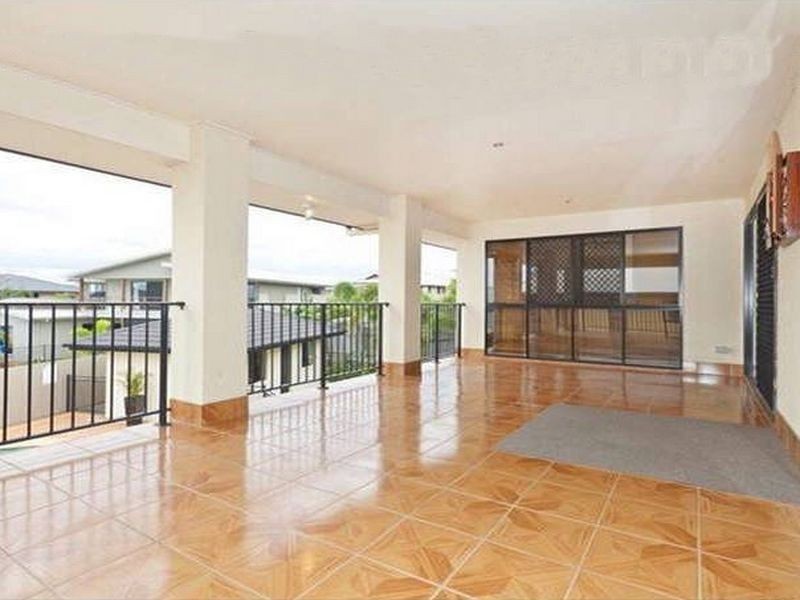 11 Gaylen Street, Thornlands QLD 4164