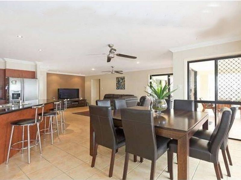 11 Gaylen Street, Thornlands QLD 4164