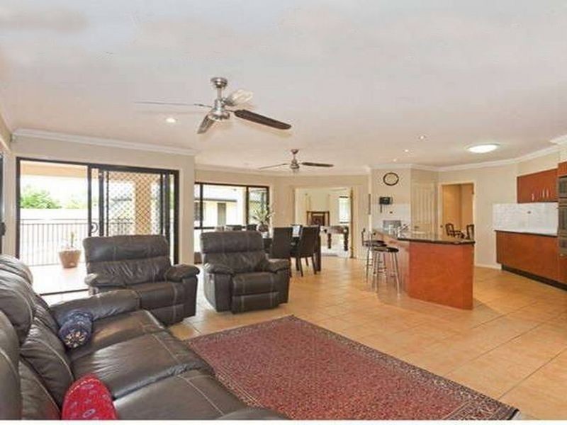 11 Gaylen Street, Thornlands QLD 4164