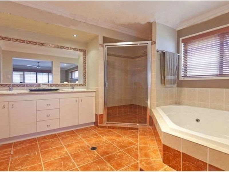 11 Gaylen Street, Thornlands QLD 4164