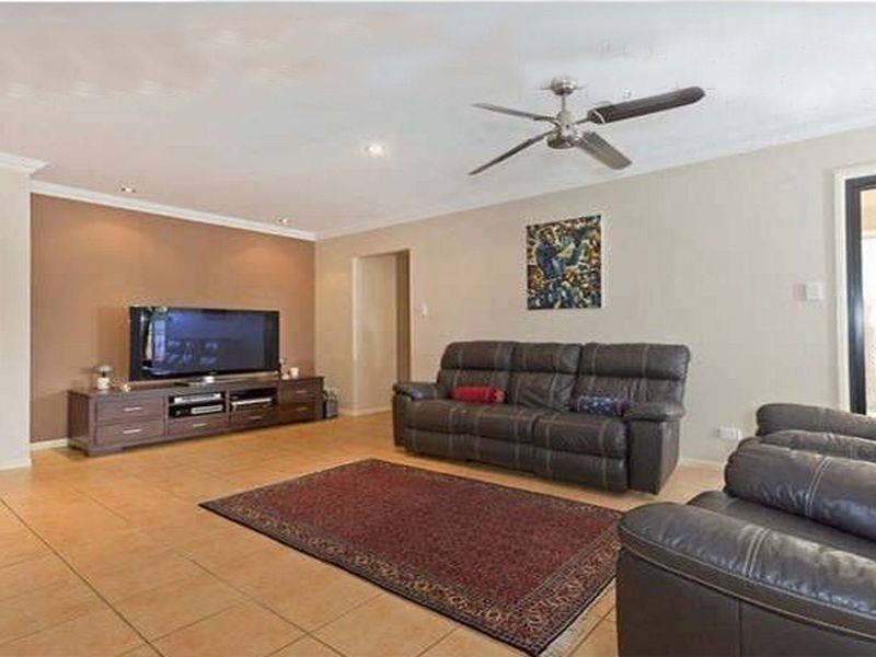 11 Gaylen Street, Thornlands QLD 4164