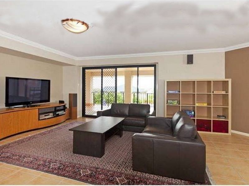 11 Gaylen Street, Thornlands QLD 4164