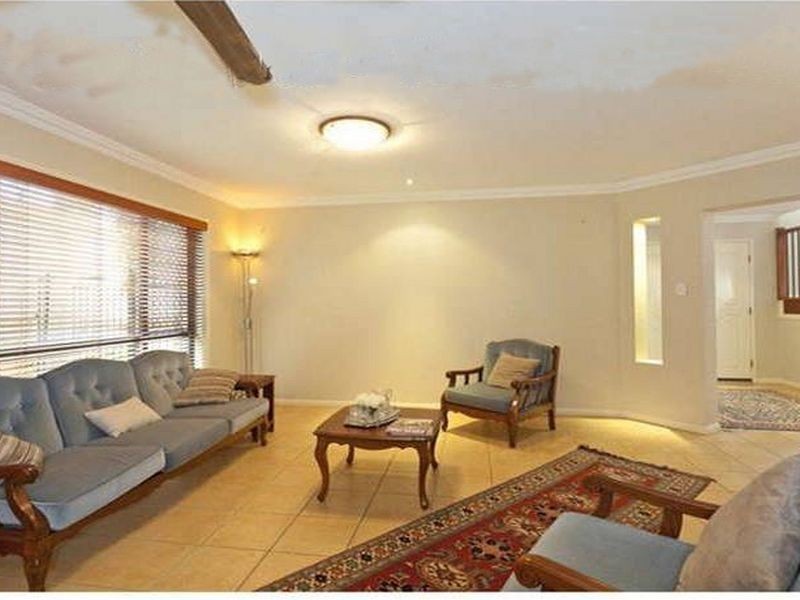 11 Gaylen Street, Thornlands QLD 4164