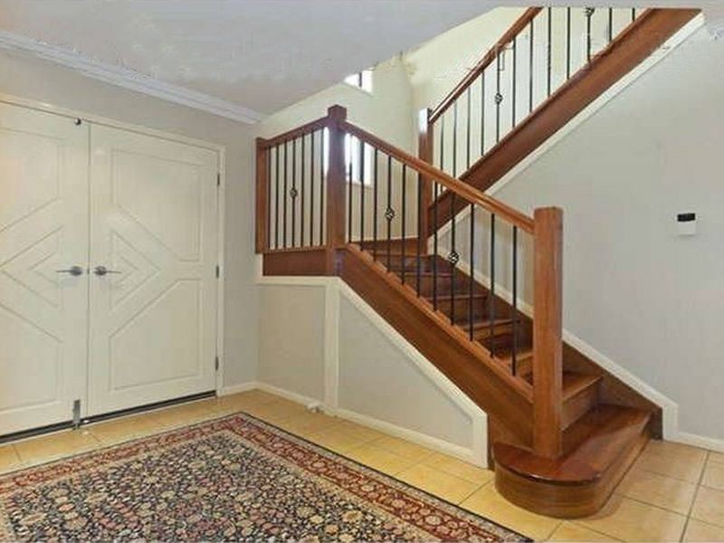 11 Gaylen Street, Thornlands QLD 4164