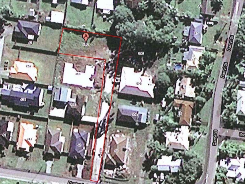 48c Pinelands Street, Loganlea QLD 4131