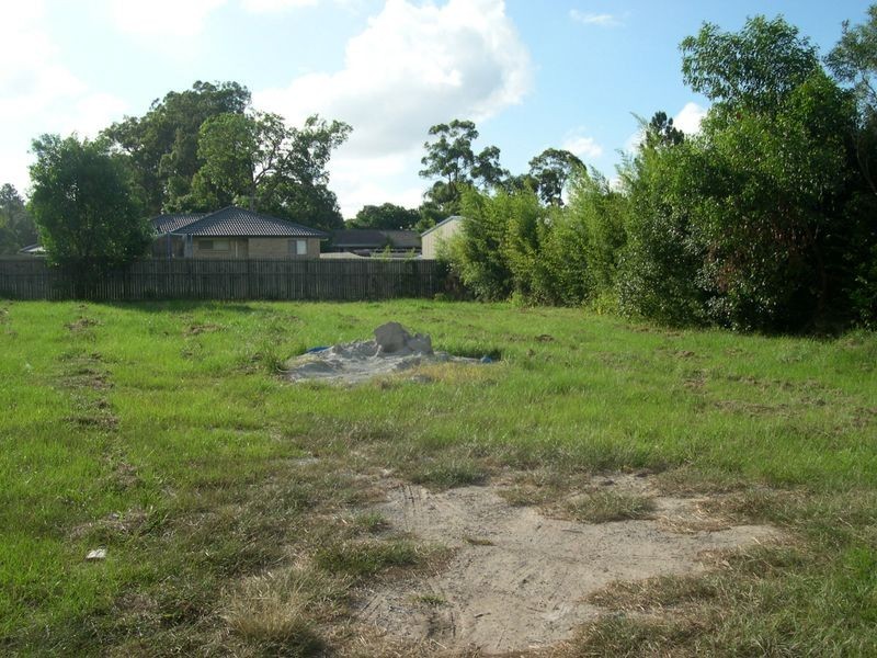 48c Pinelands Street, Loganlea QLD 4131
