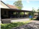 45-47 Quarry Road, Birkdale QLD 4159