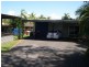 45-47 Quarry Road, Birkdale QLD 4159