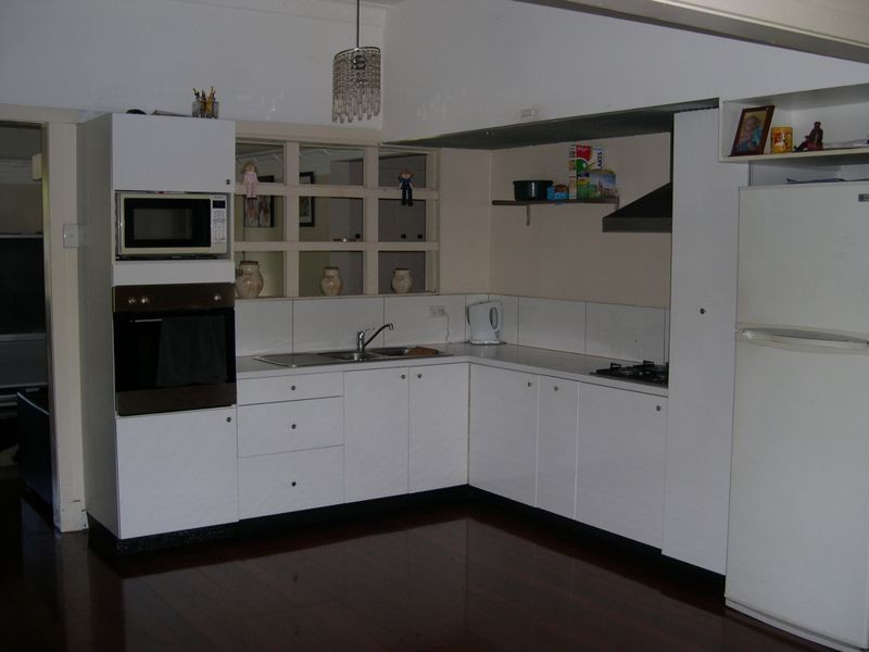 45-47 Quarry Road, Birkdale QLD 4159