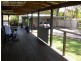 45-47 Quarry Road, Birkdale QLD 4159