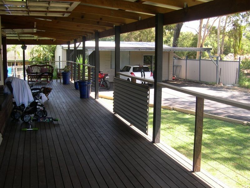45-47 Quarry Road, Birkdale QLD 4159