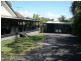 45-47 Quarry Road, Birkdale QLD 4159