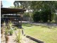 45-47 Quarry Road, Birkdale QLD 4159