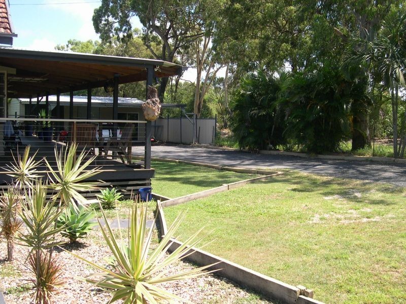 45-47 Quarry Road, Birkdale QLD 4159