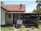 45-47 Quarry Road, Birkdale QLD 4159