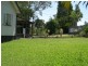 45-47 Quarry Road, Birkdale QLD 4159