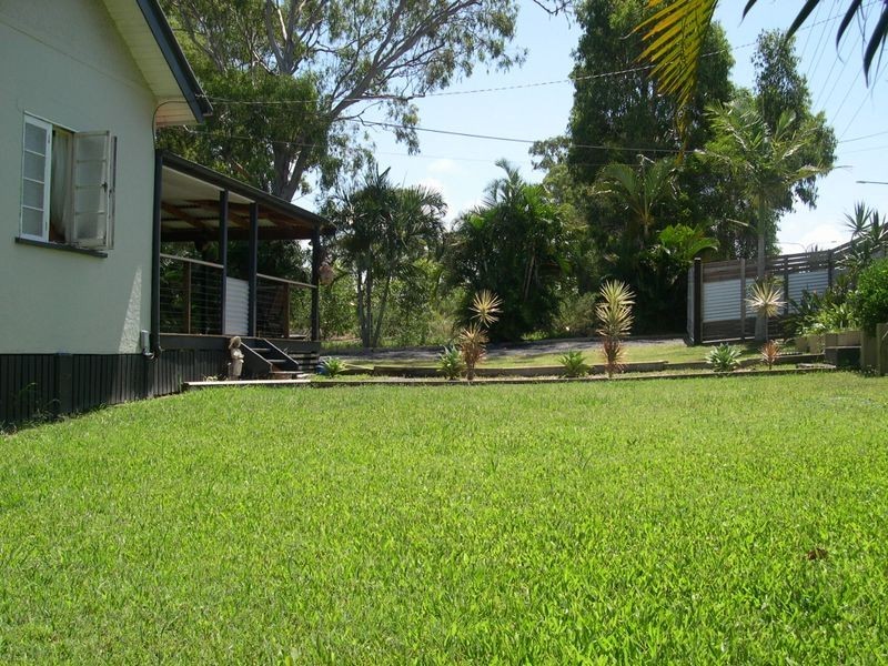 45-47 Quarry Road, Birkdale QLD 4159