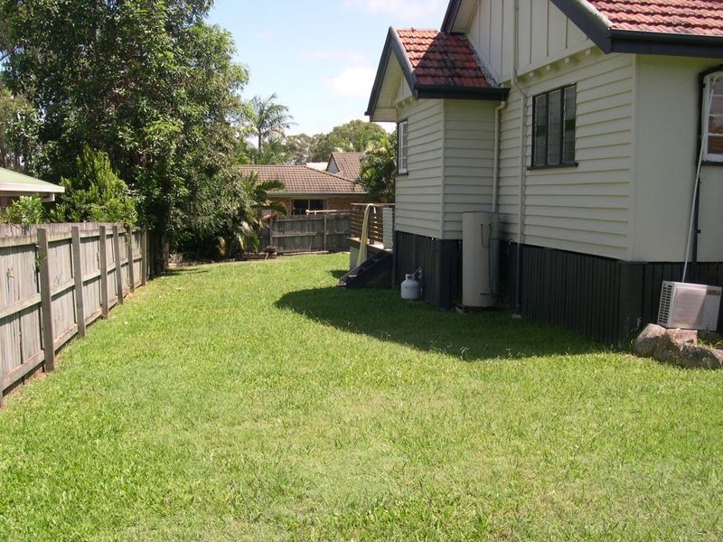 45-47 Quarry Road, Birkdale QLD 4159