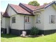45-47 Quarry Road, Birkdale QLD 4159