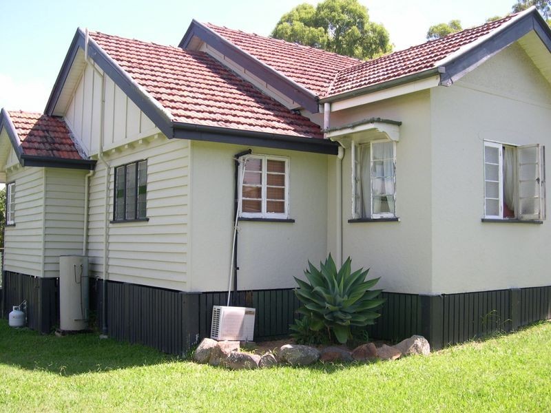 45-47 Quarry Road, Birkdale QLD 4159