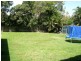 45-47 Quarry Road, Birkdale QLD 4159