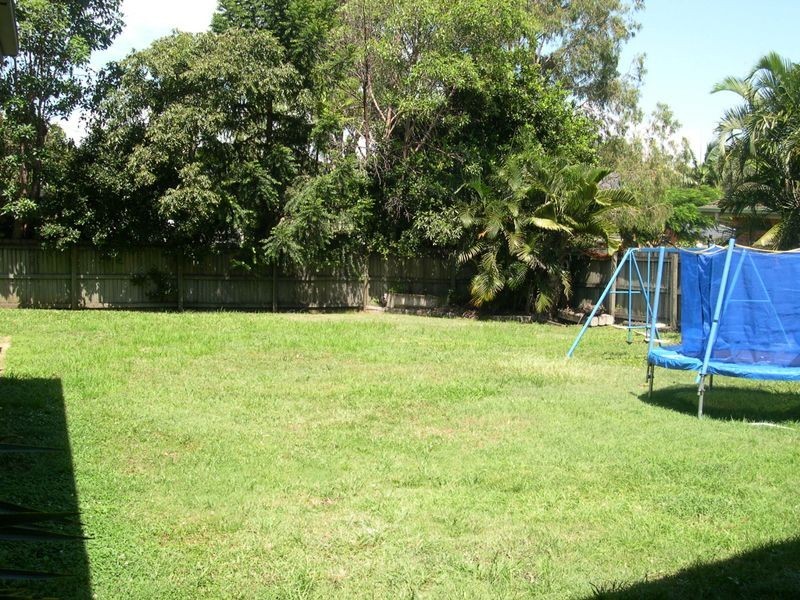 45-47 Quarry Road, Birkdale QLD 4159