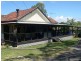 45-47 Quarry Road, Birkdale QLD 4159
