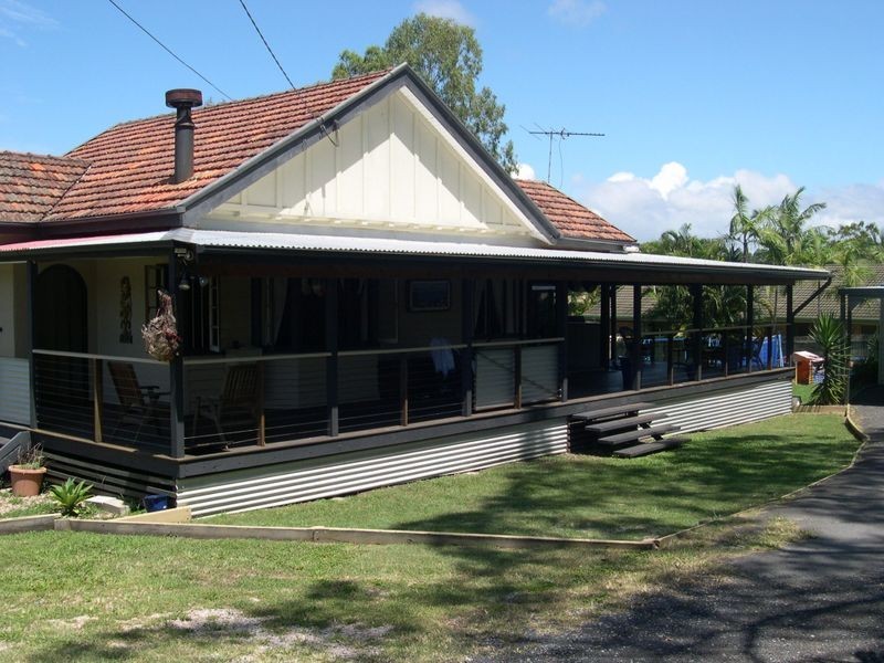 45-47 Quarry Road, Birkdale QLD 4159