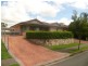 85 Collingwood Road, Birkdale QLD 4159