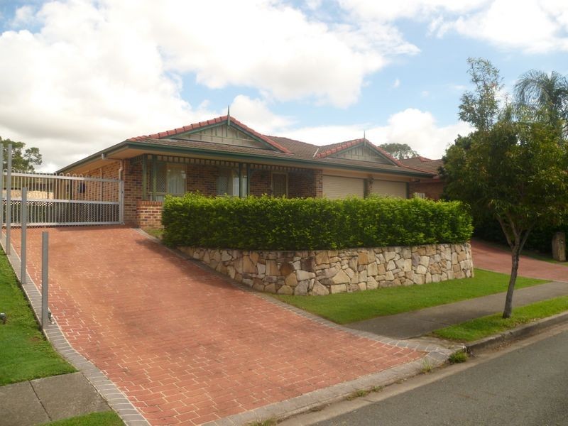 85 Collingwood Road, Birkdale QLD 4159