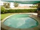 85 Collingwood Road, Birkdale QLD 4159